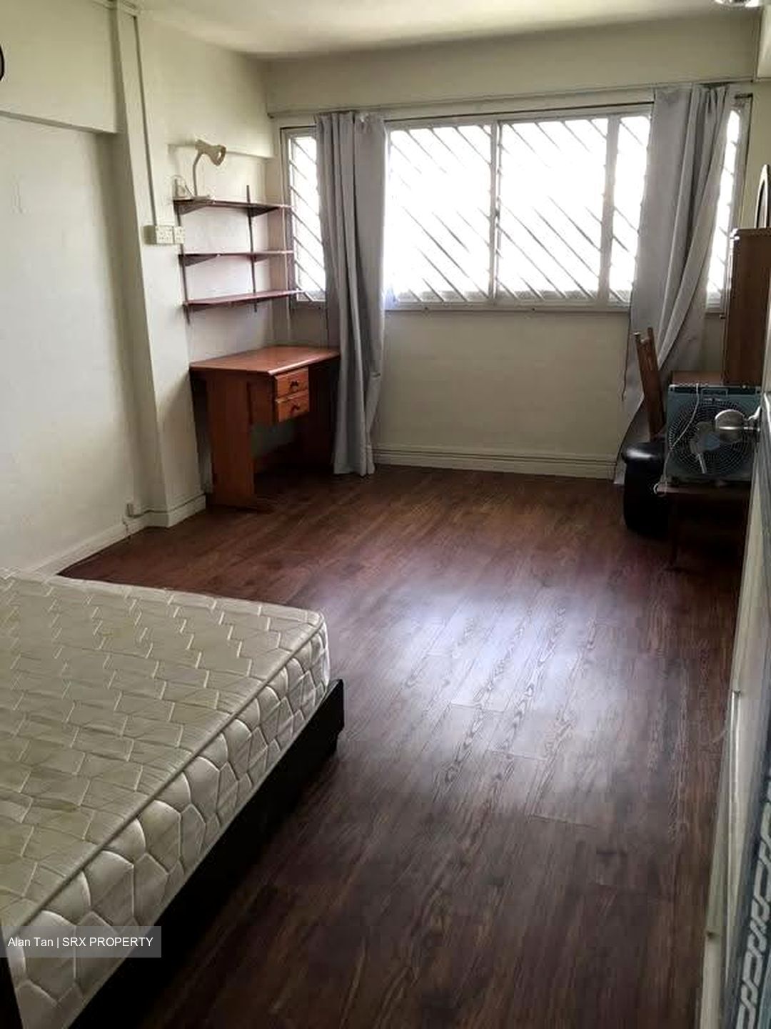 Blk 30 Marine Crescent Ville (Marine Parade), HDB 3 Rooms #631312381